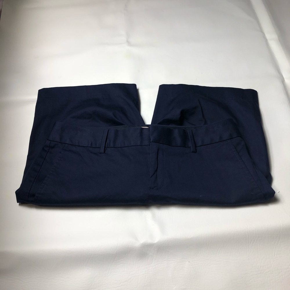 Banana Republic Women’s Shorts